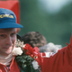 Illustration for article titled The Ten Greatest Comebacks in Motorsports History